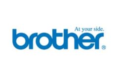 Brother-235x150