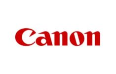 Canon-235x150