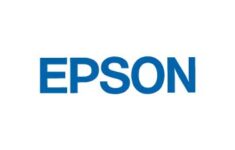 Epson-235x150