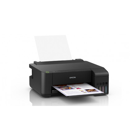 Epson EcoTank L1110-2