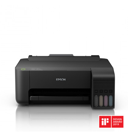 Epson EcoTank L1110-3