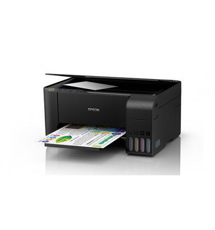 Epson EcoTank L3110-2