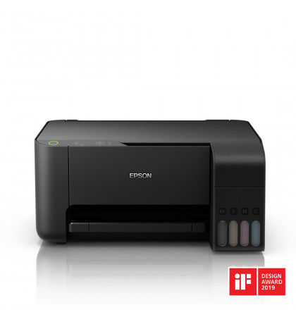 Epson EcoTank L3110-3