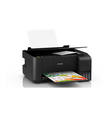 Epson EcoTank L3150 - 2