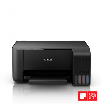 Epson EcoTank L3150 - 3