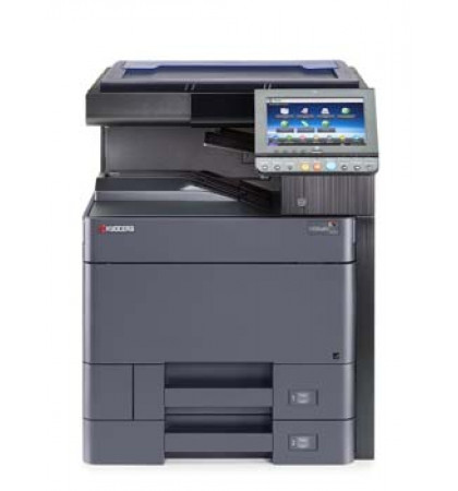 Kyocera TASKalfa 2552ci-1