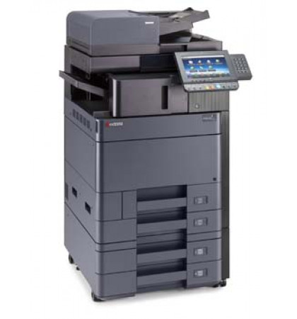 Kyocera TASKalfa 2552ci-2