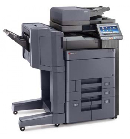 Kyocera TASKalfa 2552ci-3