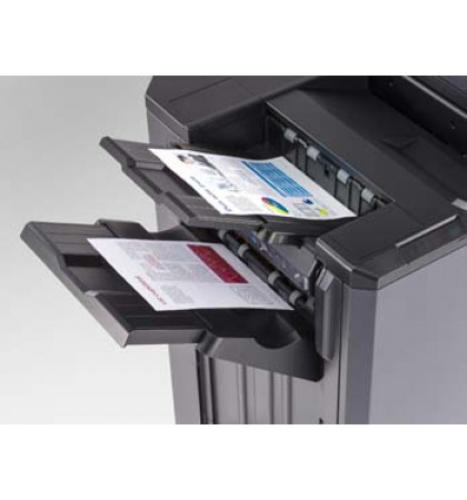 Kyocera TASKalfa 2552ci-4