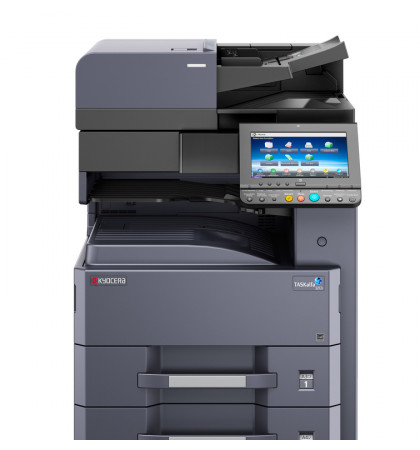 Kyocera TASKalfa 3212i-1