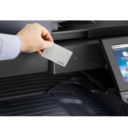 Kyocera TASKalfa 3212i-3