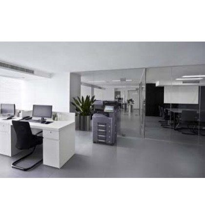 Kyocera TASKalfa 3212i-4