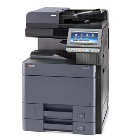 Kyocera TASKalfa 5002i-1