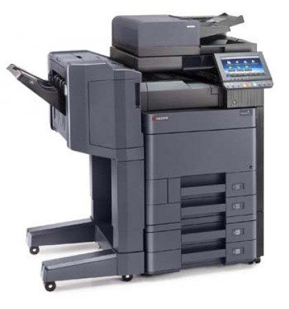 Kyocera TASKalfa 5002i-2