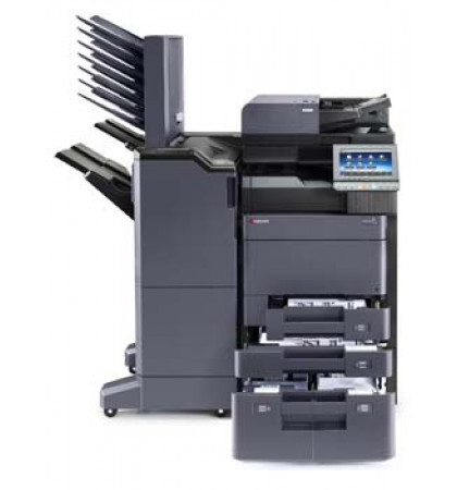 Kyocera TASKalfa 5002i-3