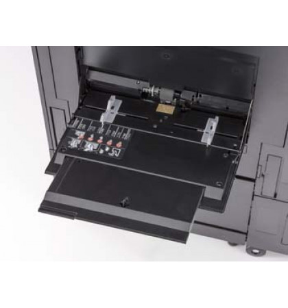 Kyocera TASKalfa 5002i-4