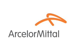 Arcelor