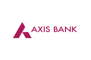 Axis-Bank