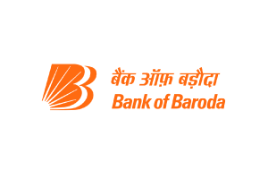 Baroda