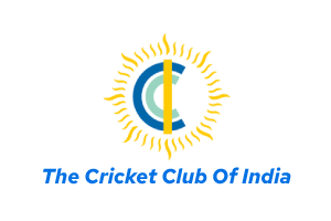 Cricket-Club-1