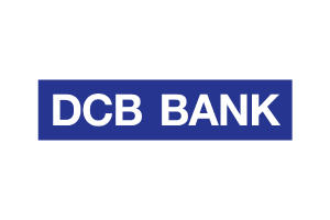 DCB-Bank