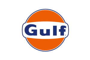 Gulf