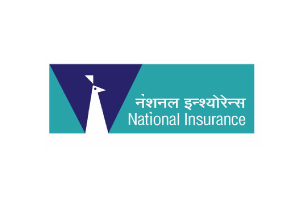 Natuional-Insurance-2