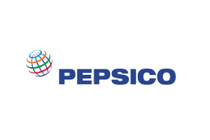 Pepsico