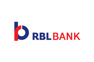 RBL-Bank