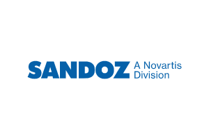 Sandoz