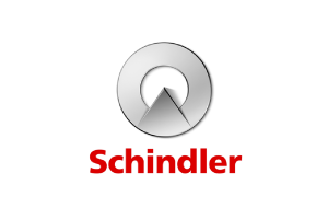 Schindler