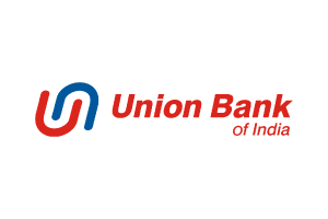 Union-Bank