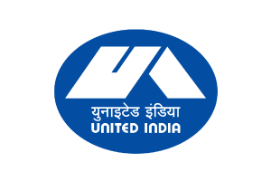United-India