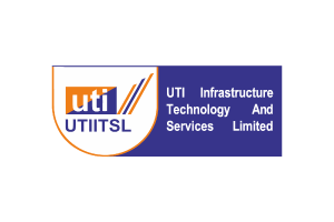 Uti