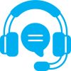 customer-support-icon